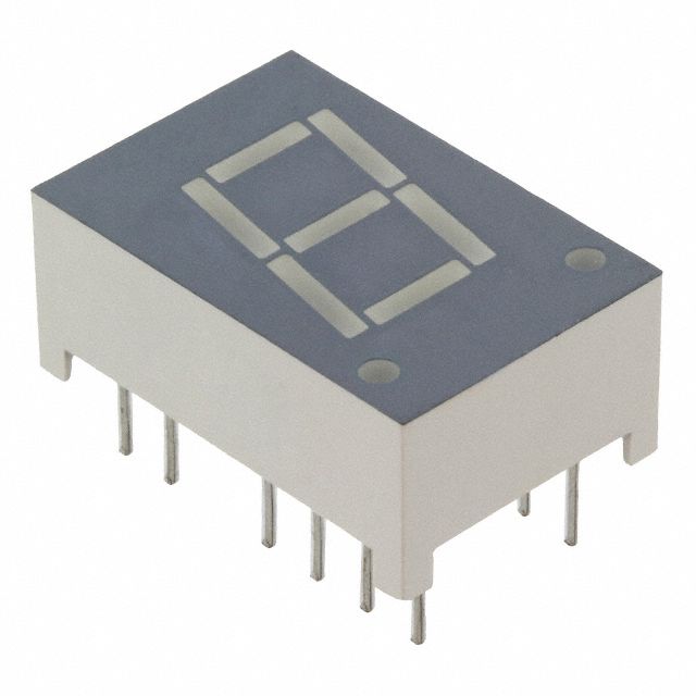 Picture of SC03-12GWA