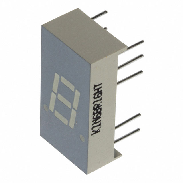 Picture of SC03-12SRWA