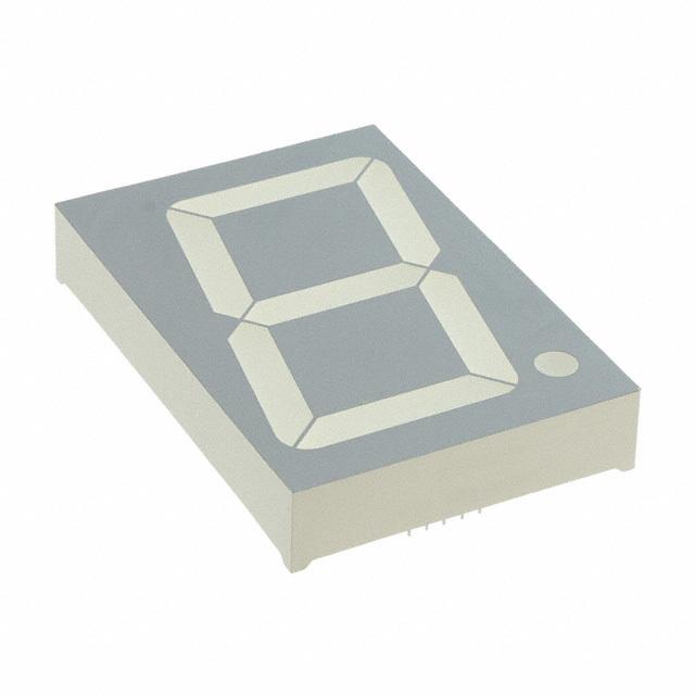 Picture of SC23-11SRWA