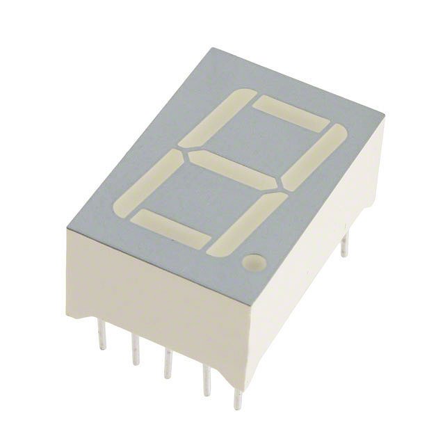 Picture of SC56-21GWA