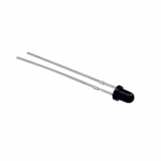 Picture of WP3DP3BT/BD-P22