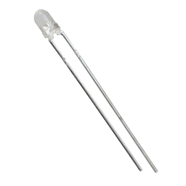 Picture of WP7104QBC/G