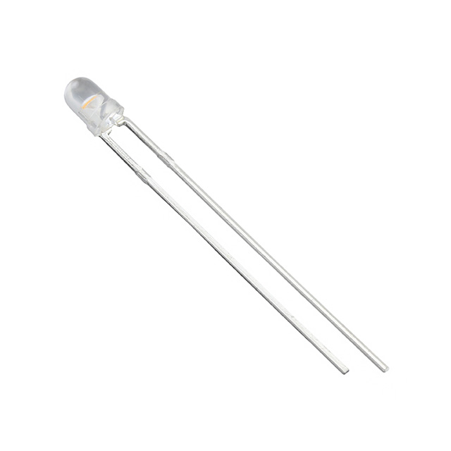 Picture of WP7104VRVCW/A