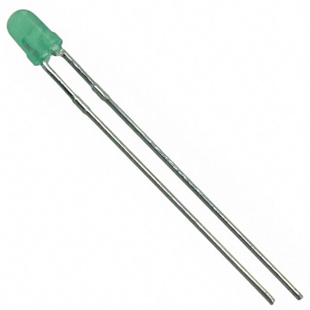 Picture of WP710A10GD