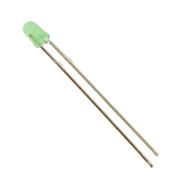 Picture of WP710A10LGD