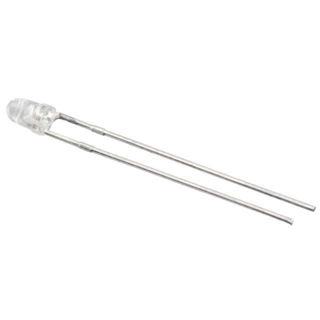 Picture of WP710A10LSYCK/J3