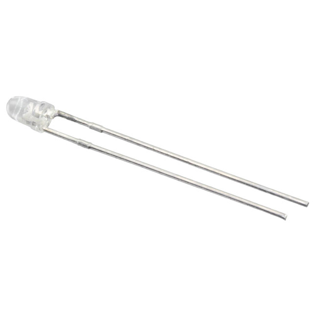 Picture of WP710A10LZGCK