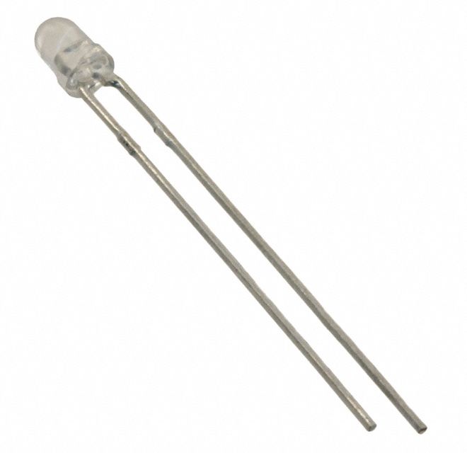 Picture of WP710A10QBC/D