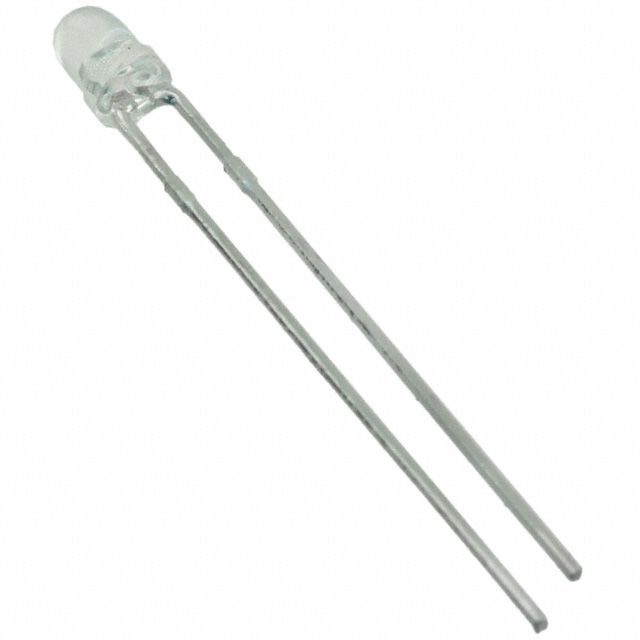 Picture of WP710A10SRC/E