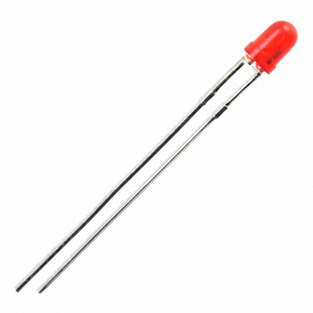 Picture of WP710A10SRD/D