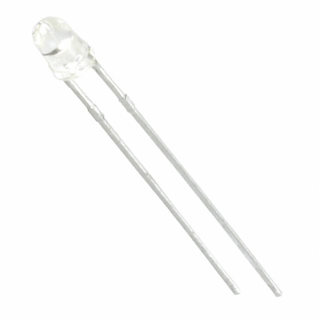 Picture of WP710A10SURC/E