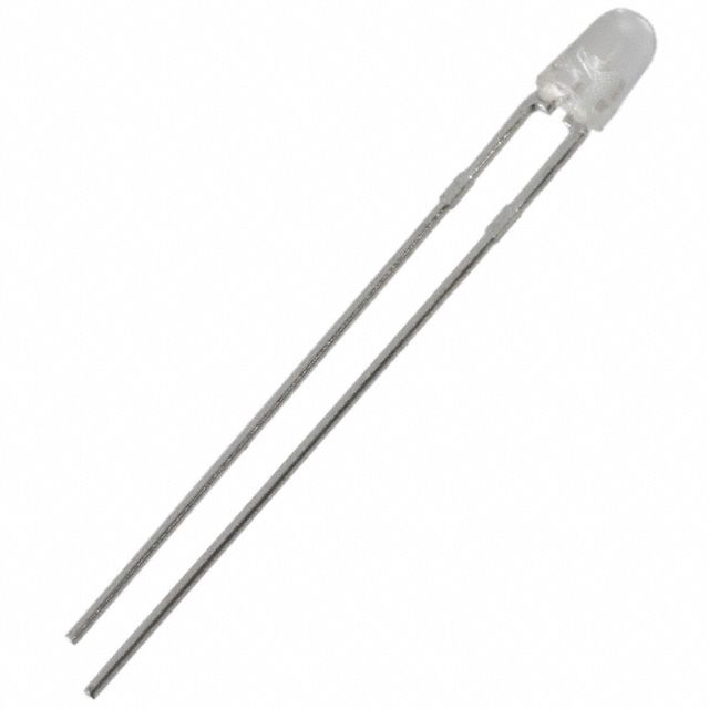 Picture of WP710A10SYC/J3