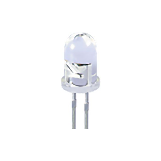 Picture of WP7113PD1C