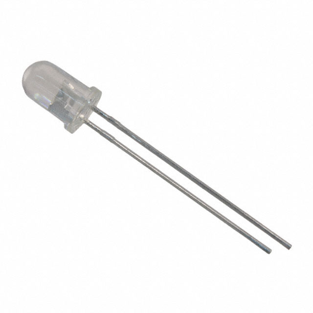 Picture of WP7113QBC/D