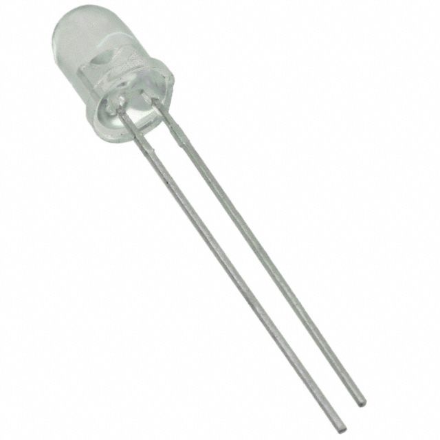 Picture of WP7113SEC