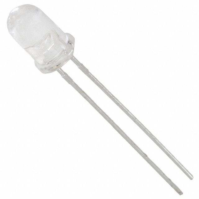 Picture of WP7113SURC