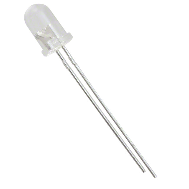 Picture of WP7113SYC/J3