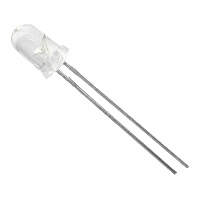 Picture of WP7113ZGC/G