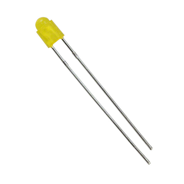 Picture of WP908A8YD