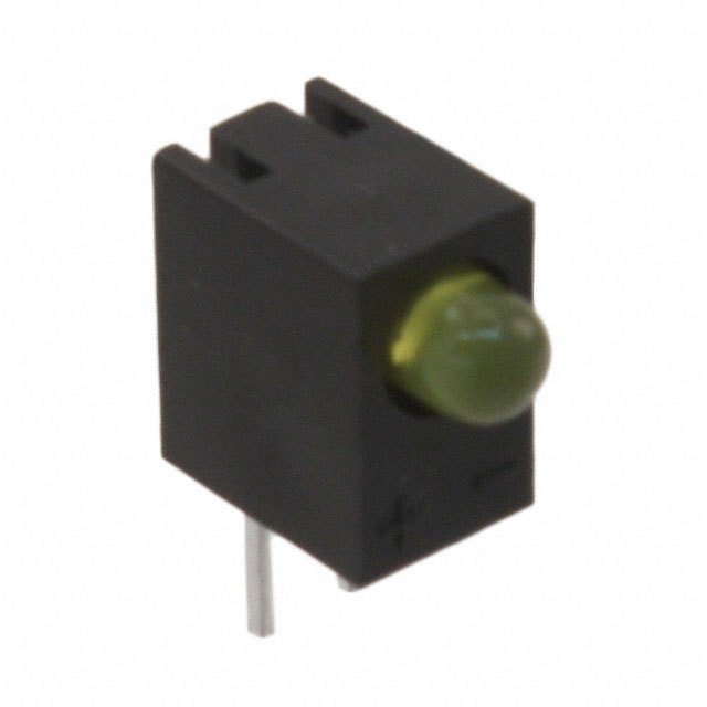 Picture of WP934CB/YD