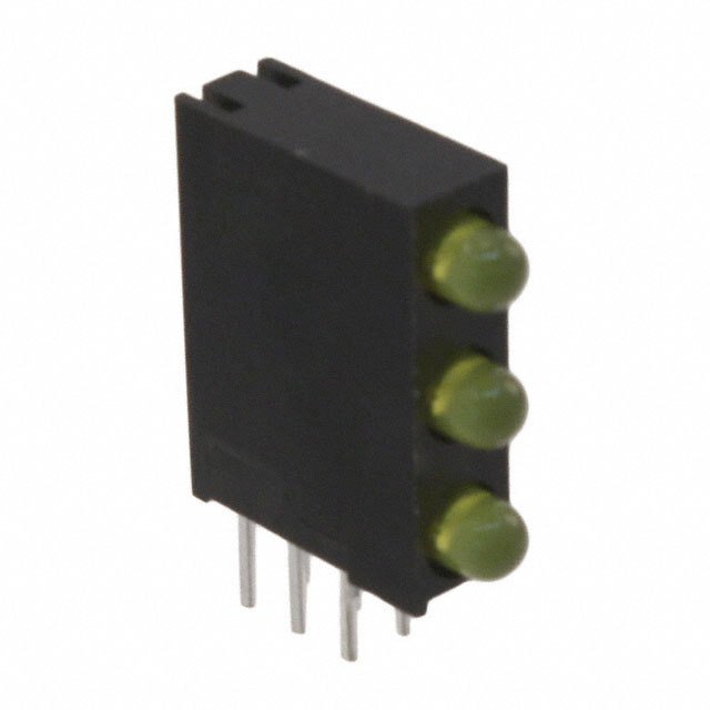 Picture of WP934SA/3YD