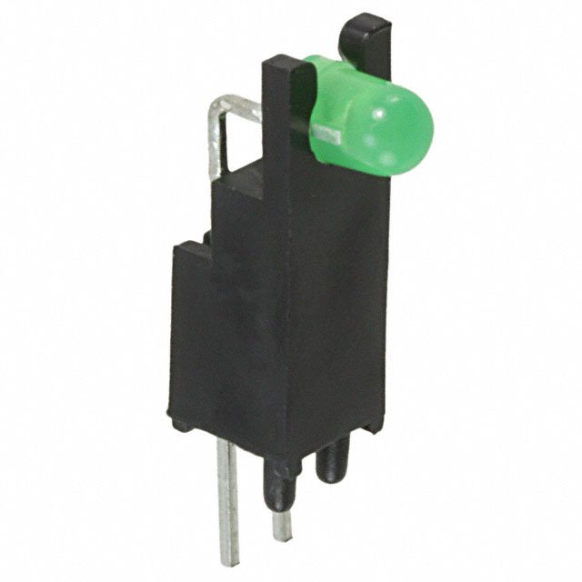 Picture of WP934ZH/GD