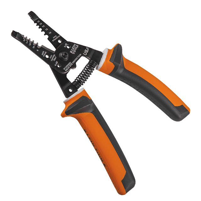 Picture of 11054-EINS