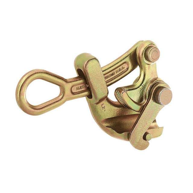 Picture of 162520-7/8