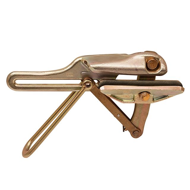 Picture of 1628-40VR