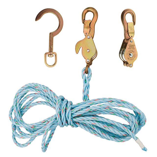 Picture of 1802-30SSR