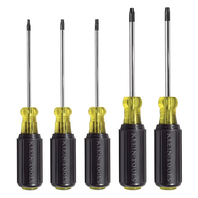 ���٧�ҧ�ѧا֧ߧڧ� 19555