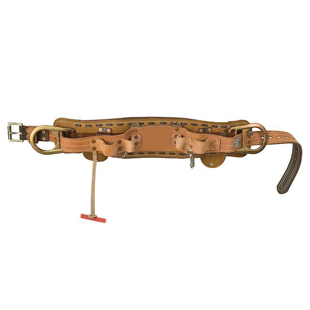 Picture of 5278N-30D