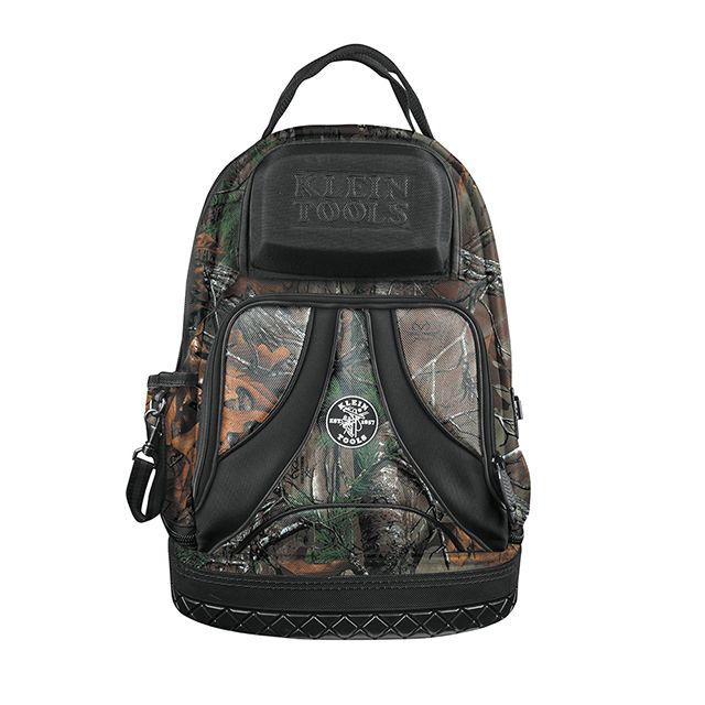 Picture of 55421BP14CAMO