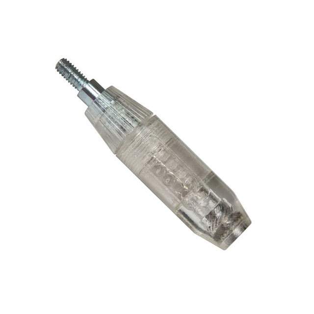 Picture of 56119