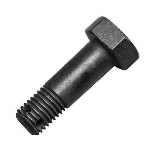Picture of 63082