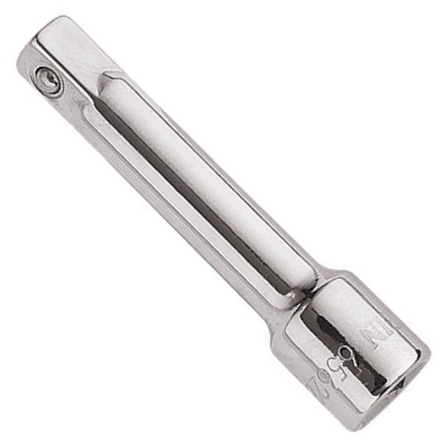 Picture of 65622