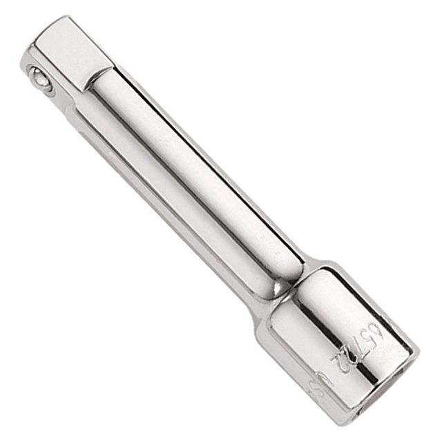 Picture of 65722