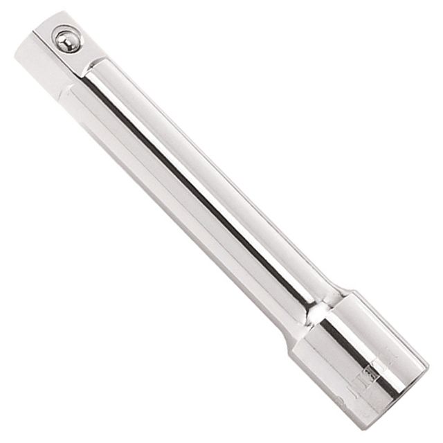 Picture of 65821