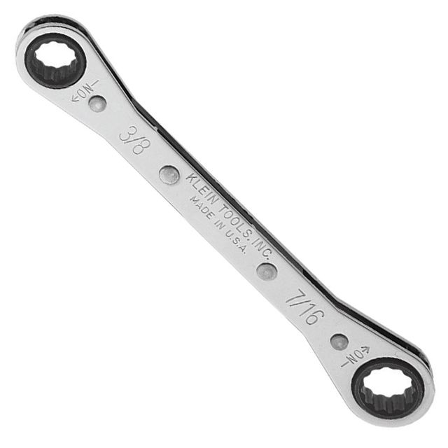 Picture of 68200