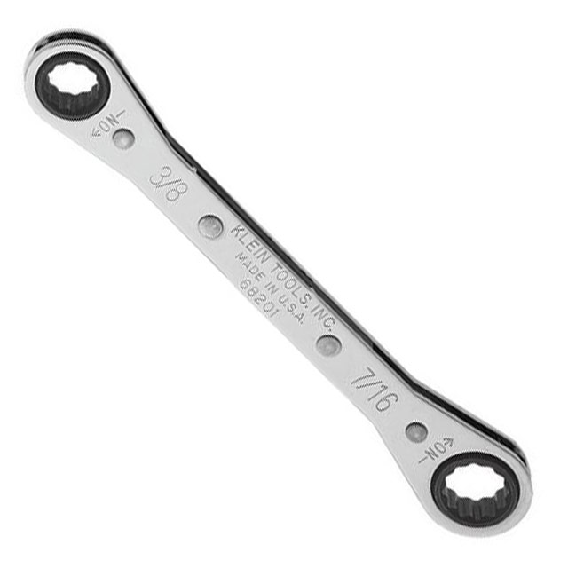 Picture of 68202
