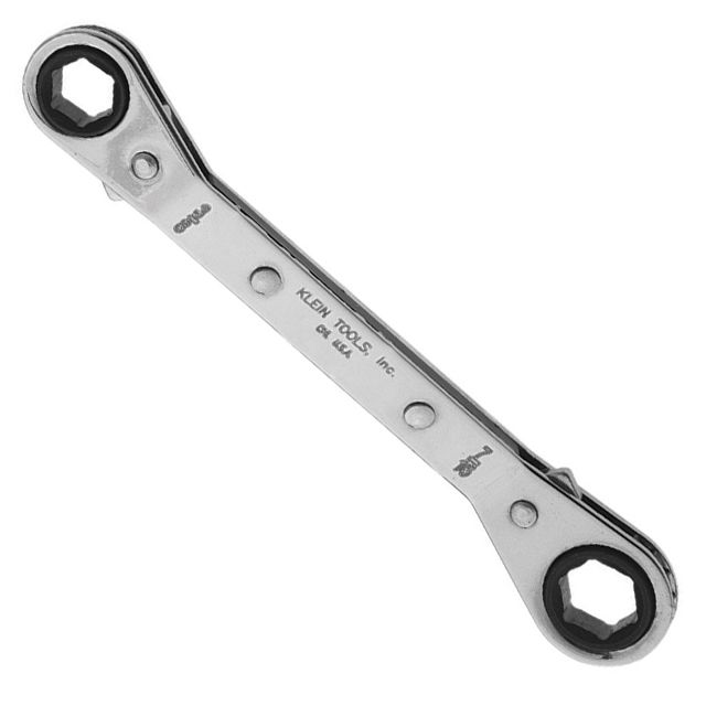Picture of 68236