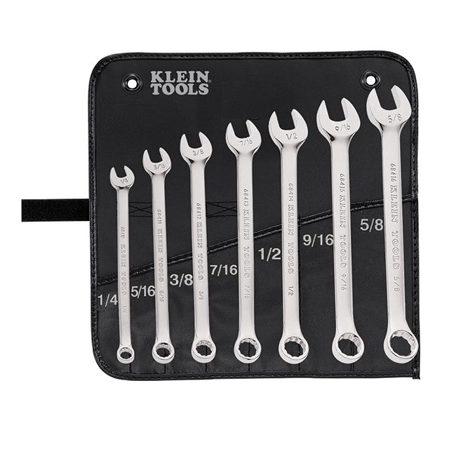 Picture of 68400
