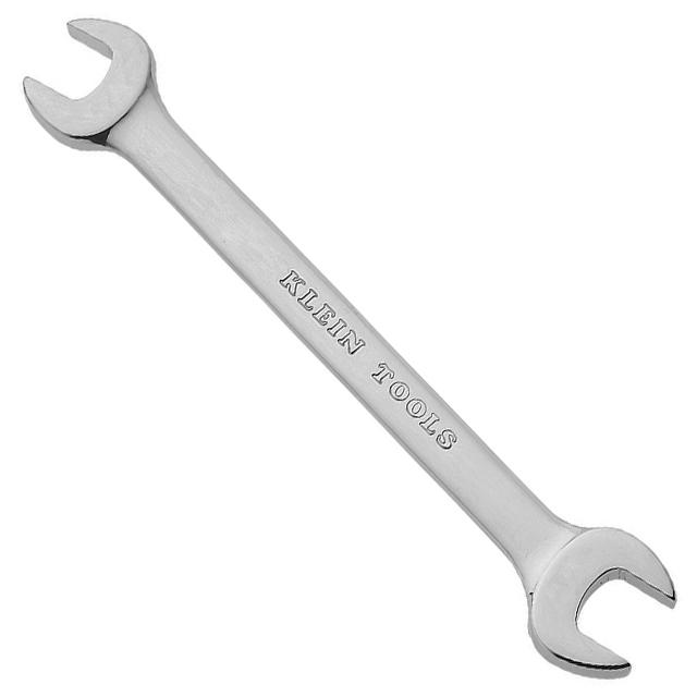 Picture of 68462