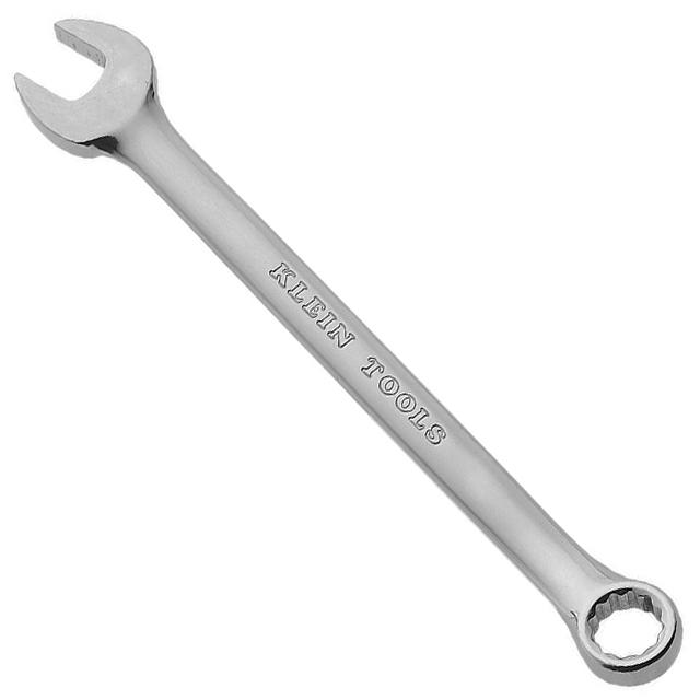 Picture of 68508