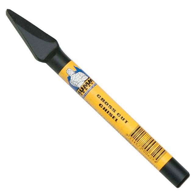 Picture of 7CHC15013