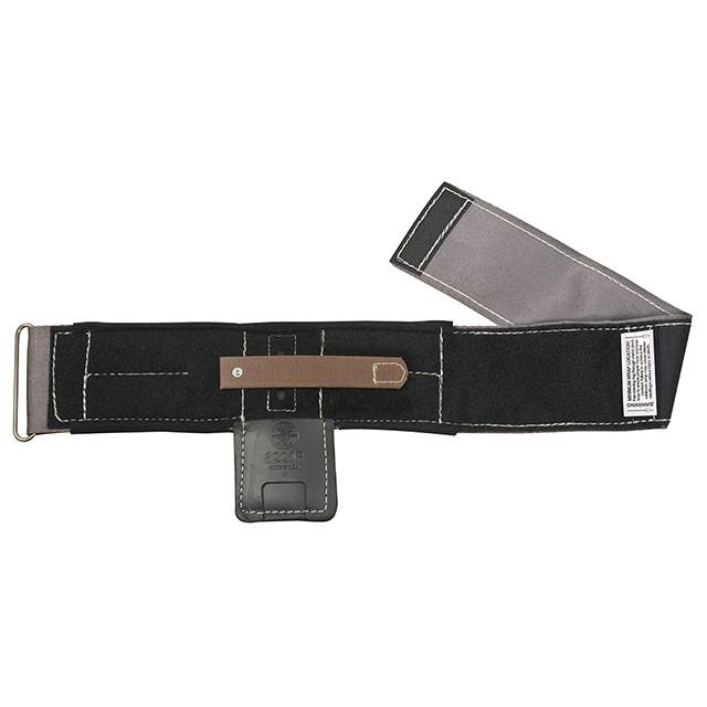 Picture of 8220