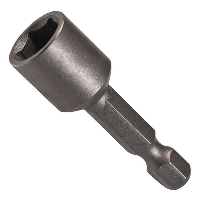 Picture of 86600