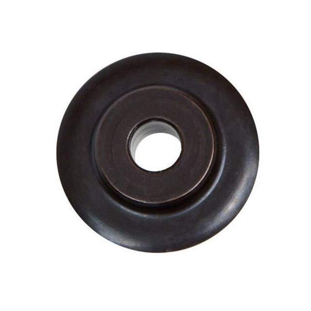 Picture of 88905