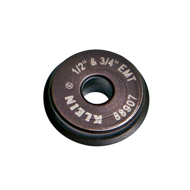 Picture of 88907