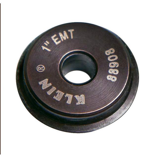 Picture of 88908